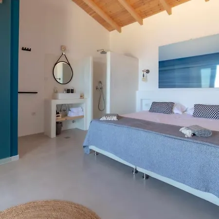 Kefi Spitia * Simotáta