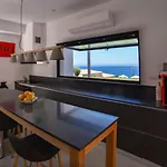 Villa Kefi Spitia Simotáta