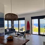 Villa Kefi Spitia *